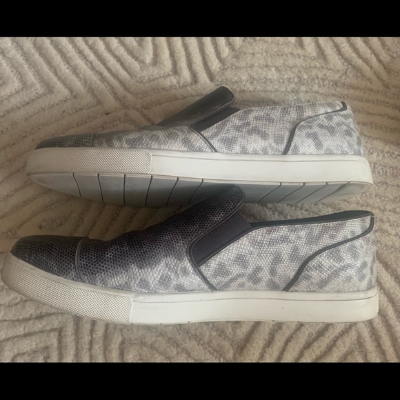 Vince Paeyre sneakers - Picture 8 of 9